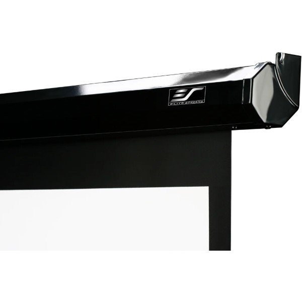 Фото - Екран Elite Screens VMAX135UWH2